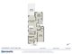 Photo - 8 Mossman Place, South Maclean QLD 4280 - Image 18