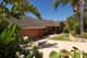 Photo - 8 Mottee Road, Bateman WA 6150 - Image 1
