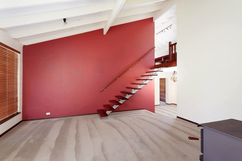Photo - 8 Mottee Road, Bateman WA 6150 - Image 4