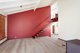 Photo - 8 Mottee Road, Bateman WA 6150 - Image 4