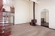 Photo - 8 Mottee Road, Bateman WA 6150 - Image 5