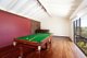 Photo - 8 Mottee Road, Bateman WA 6150 - Image 7