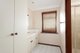 Photo - 8 Mottee Road, Bateman WA 6150 - Image 8