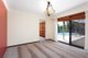 Photo - 8 Mottee Road, Bateman WA 6150 - Image 9