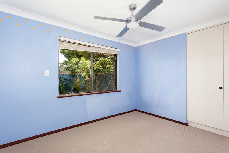 Photo - 8 Mottee Road, Bateman WA 6150 - Image 11