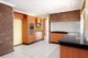Photo - 8 Mottee Road, Bateman WA 6150 - Image 13