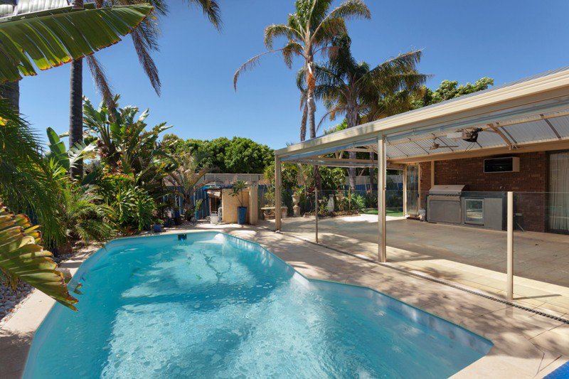 Photo - 8 Mottee Road, Bateman WA 6150 - Image 14