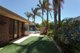 Photo - 8 Mottee Road, Bateman WA 6150 - Image 15