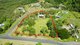 Photo - 8 Mount Marlow Rise, Mount Marlow QLD 4800 - Image 5