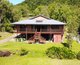 Photo - 8 Mount Marlow Rise, Mount Marlow QLD 4800 - Image 6