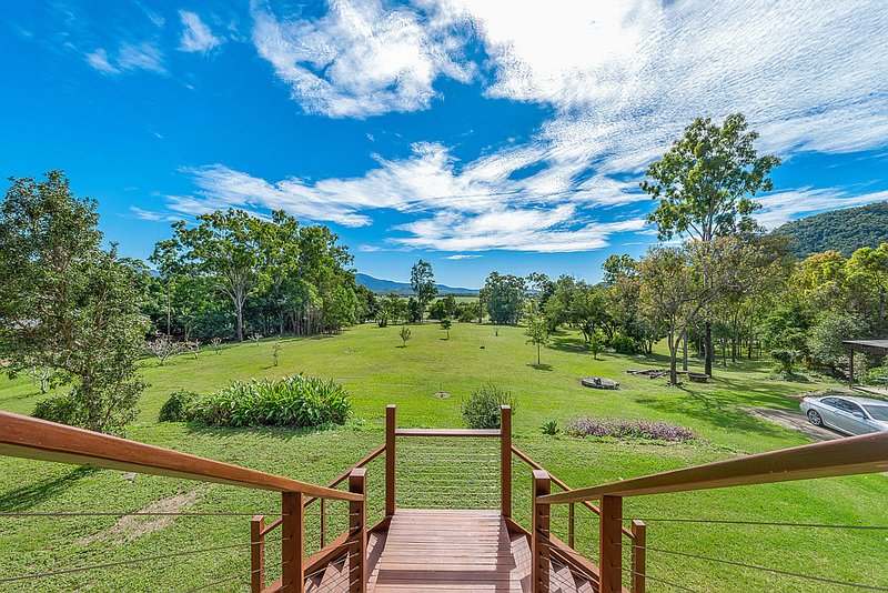 Photo - 8 Mount Marlow Rise, Mount Marlow QLD 4800 - Image 12