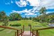 Photo - 8 Mount Marlow Rise, Mount Marlow QLD 4800 - Image 12