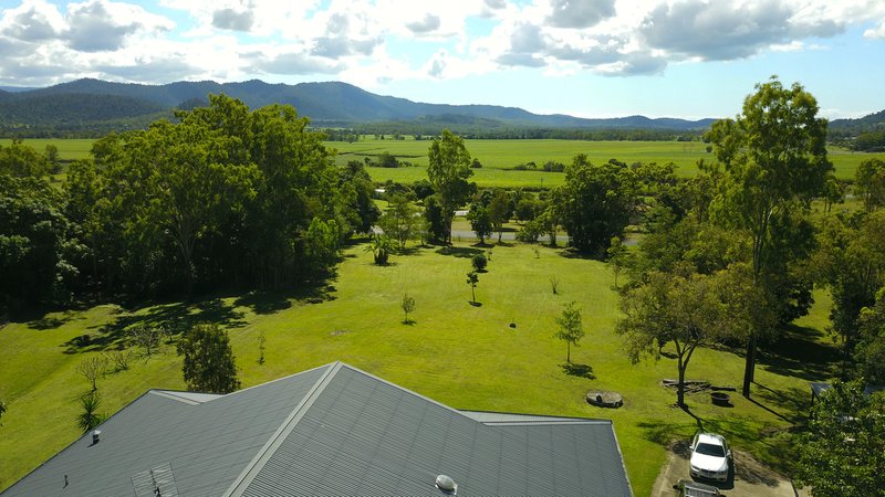 Photo - 8 Mount Marlow Rise, Mount Marlow QLD 4800 - Image 24