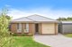 Photo - 8 Mountain Ash Drive, Hackham SA 5163 - Image 1