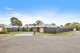 Photo - 8 Mountain Ash Drive, Hackham SA 5163 - Image 2