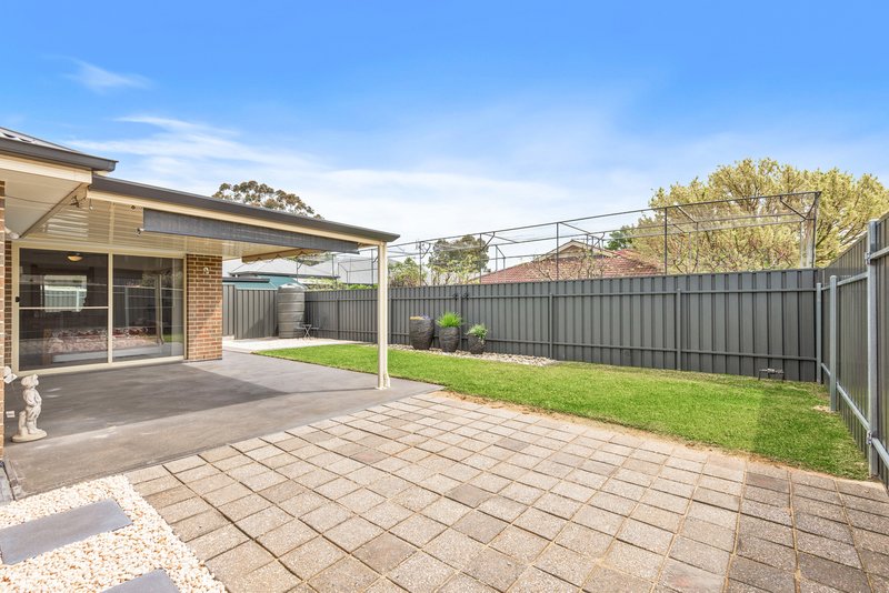 Photo - 8 Mountain Ash Drive, Hackham SA 5163 - Image 20