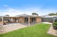 Photo - 8 Mountain Ash Drive, Hackham SA 5163 - Image 21