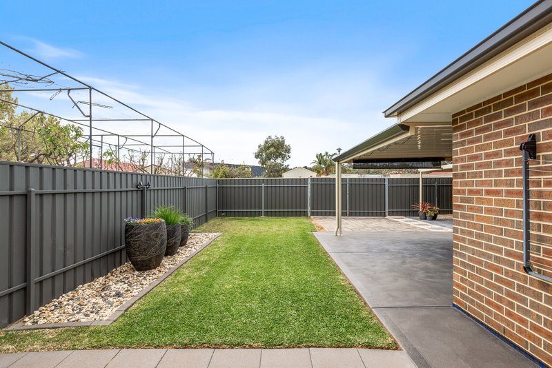 Photo - 8 Mountain Ash Drive, Hackham SA 5163 - Image 22