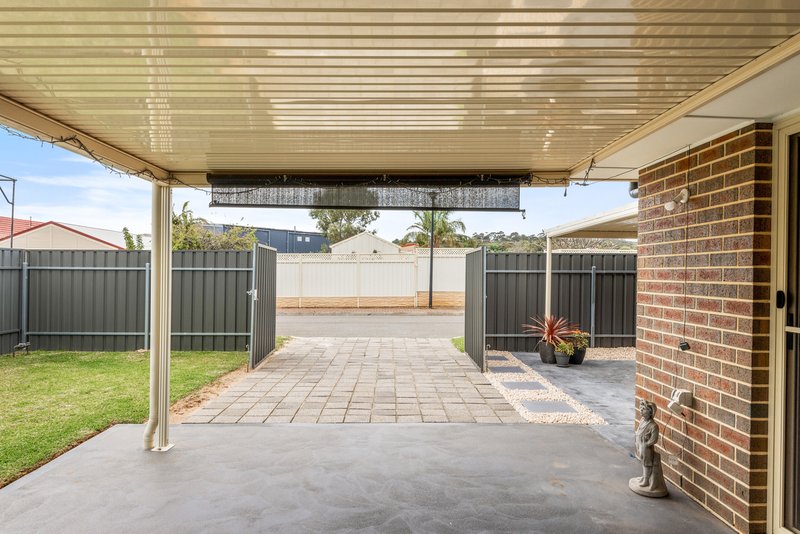 Photo - 8 Mountain Ash Drive, Hackham SA 5163 - Image 23