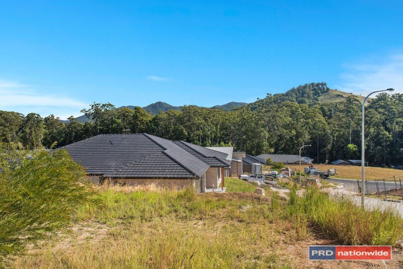 Photo - 8 Mountain View Court, Bonville NSW 2450 - Image 3