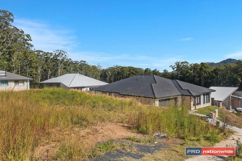 Photo - 8 Mountain View Court, Bonville NSW 2450 - Image 4