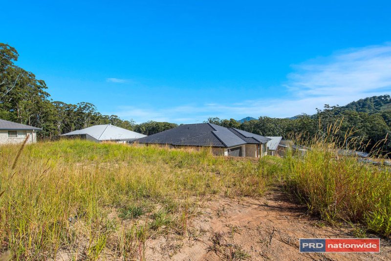 Photo - 8 Mountain View Court, Bonville NSW 2450 - Image 6