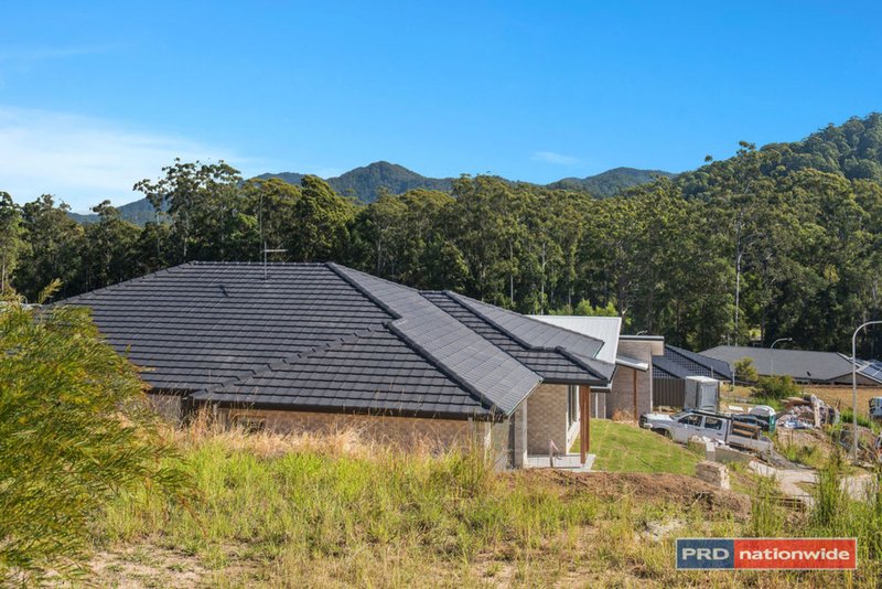 Photo - 8 Mountain View Court, Bonville NSW 2450 - Image 8