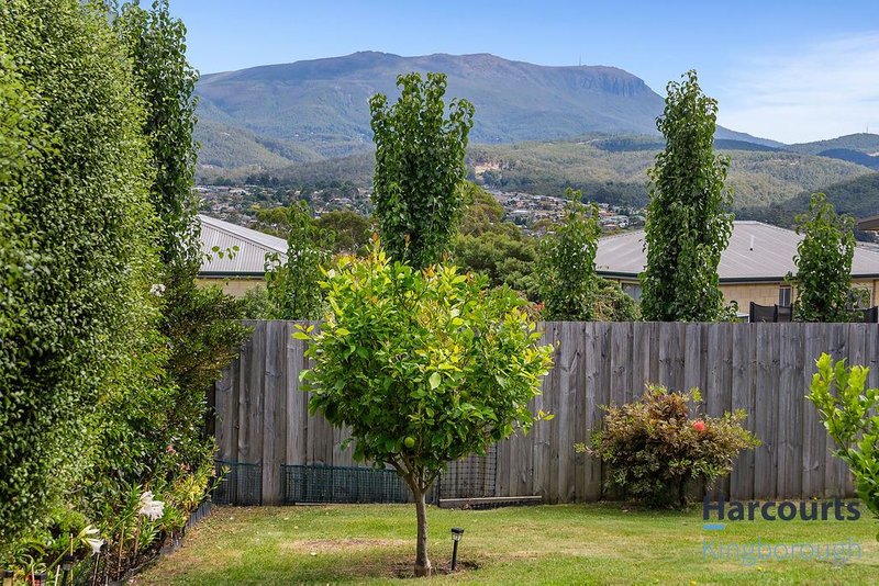 Photo - 8 Mountain View Drive, Kingston TAS 7050 - Image 18