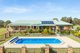 Photo - 8 Mountain View Road, Moruya NSW 2537 - Image 1