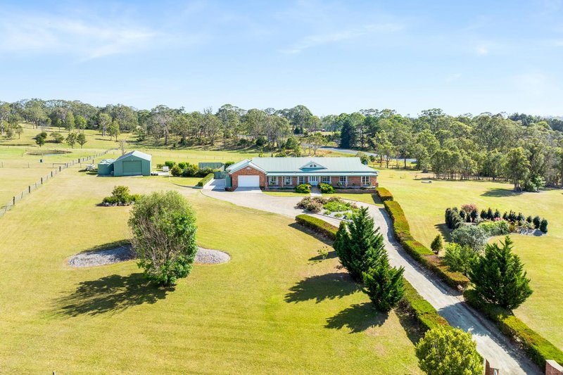 Photo - 8 Mountain View Road, Moruya NSW 2537 - Image 4