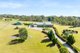 Photo - 8 Mountain View Road, Moruya NSW 2537 - Image 4