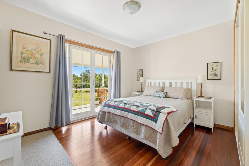 Photo - 8 Mountain View Road, Moruya NSW 2537 - Image 5