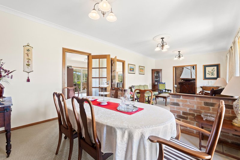 Photo - 8 Mountain View Road, Moruya NSW 2537 - Image 13