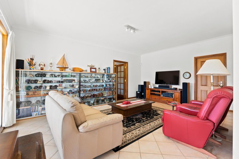 Photo - 8 Mountain View Road, Moruya NSW 2537 - Image 14