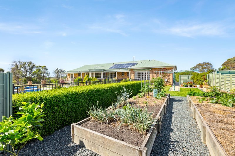 Photo - 8 Mountain View Road, Moruya NSW 2537 - Image 20