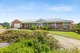 Photo - 8 Mountain View Road, Moruya NSW 2537 - Image 23