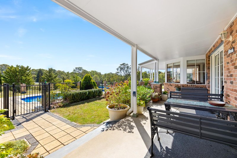 Photo - 8 Mountain View Road, Moruya NSW 2537 - Image 24