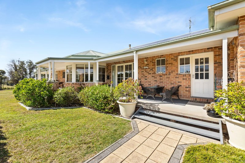 Photo - 8 Mountain View Road, Moruya NSW 2537 - Image 25