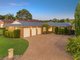 Photo - 8 Mountbatten Place, Valentine NSW 2280 - Image 1