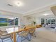 Photo - 8 Mountbatten Place, Valentine NSW 2280 - Image 4