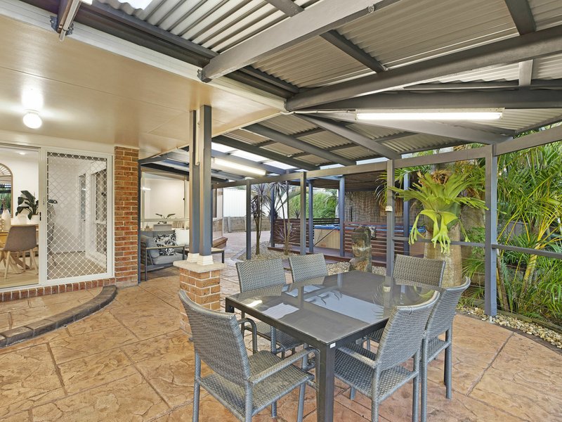 Photo - 8 Mountbatten Place, Valentine NSW 2280 - Image 11