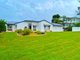 Photo - 8 Moyston Court, Thornlands QLD 4164 - Image 1