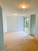 Photo - 8 Moyston Court, Thornlands QLD 4164 - Image 13