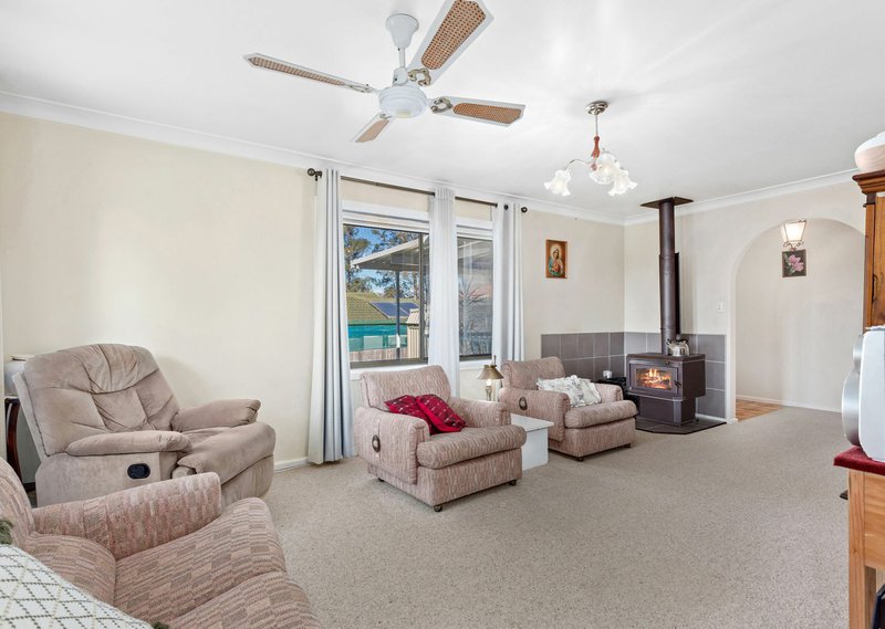 Photo - 8 Mudford Street, Taree NSW 2430 - Image 7