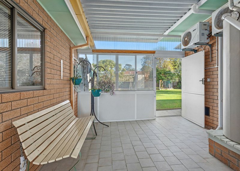 Photo - 8 Mudford Street, Taree NSW 2430 - Image 14