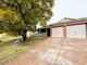 Photo - 8 Muirfield Crescent, Glenmore Park NSW 2745 - Image 1