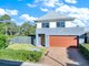 Photo - 8 Muirfield Way, Medowie NSW 2318 - Image 1