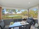 Photo - 8 Muirfield Way, Medowie NSW 2318 - Image 10