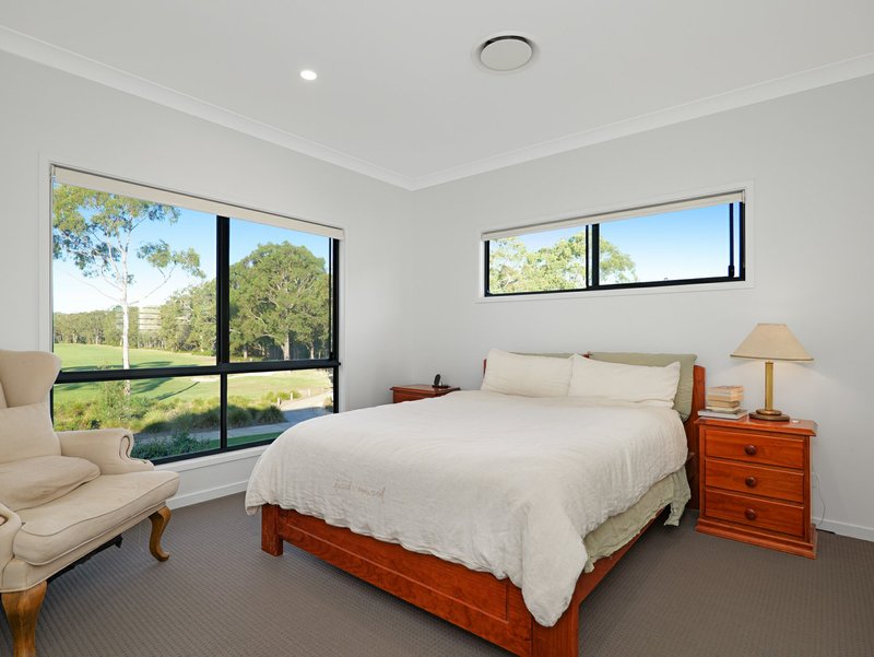 Photo - 8 Muirfield Way, Medowie NSW 2318 - Image 11