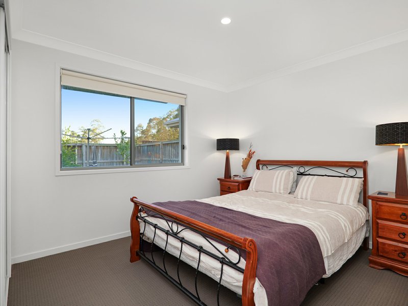 Photo - 8 Muirfield Way, Medowie NSW 2318 - Image 15